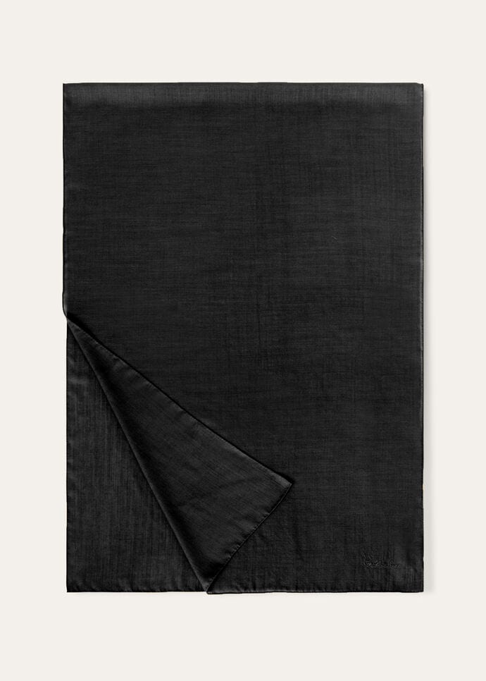 STOLA SIGNATURE CASH SILK WOOL_FAO2648_8000_NR_2