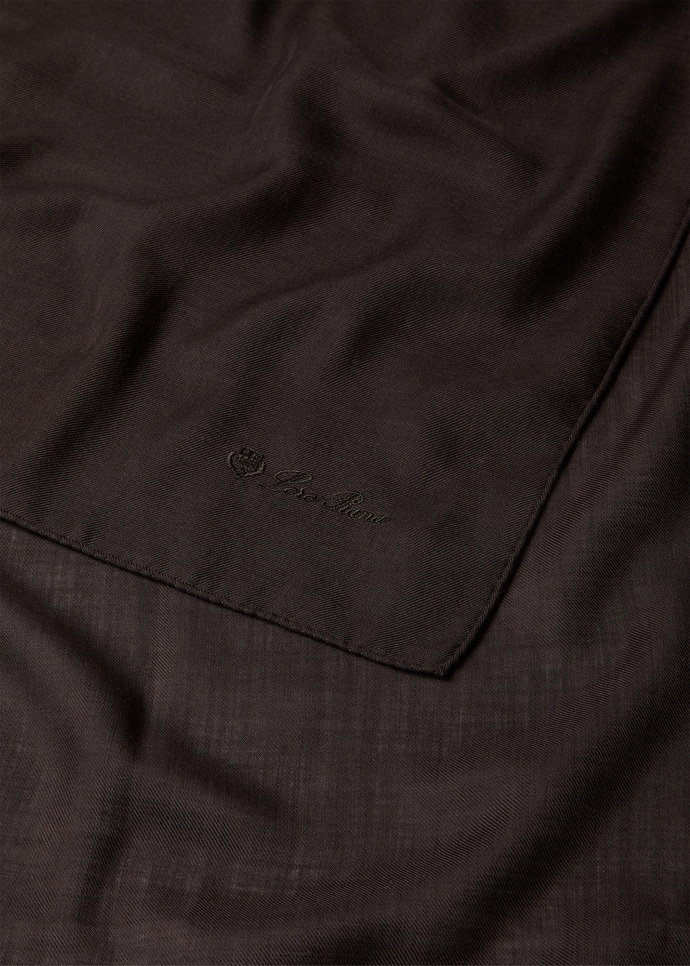STOLA SIGNATURE CASH SILK WOOL_FAO2648_H11G_NR_4