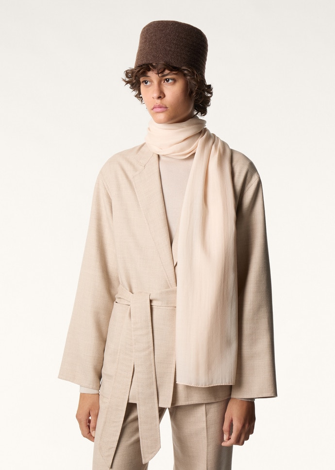 STOLA SIGNATURE CASH SILK WOOL_FAO2648_D0VN_NR_1
