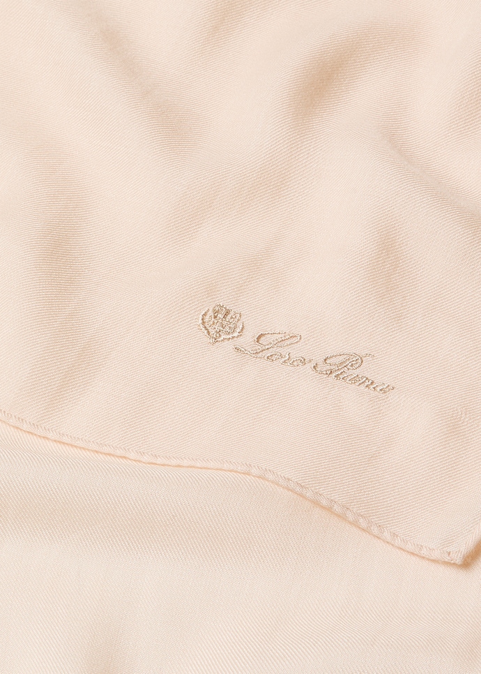 STOLA SIGNATURE CASH SILK WOOL_FAO2648_D0VN_NR_4