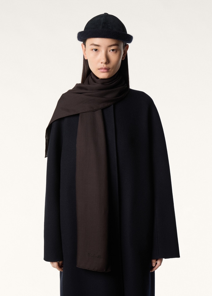 STOLA SIGNATURE CASH SILK WOOL_FAO2648_H11G_NR_2