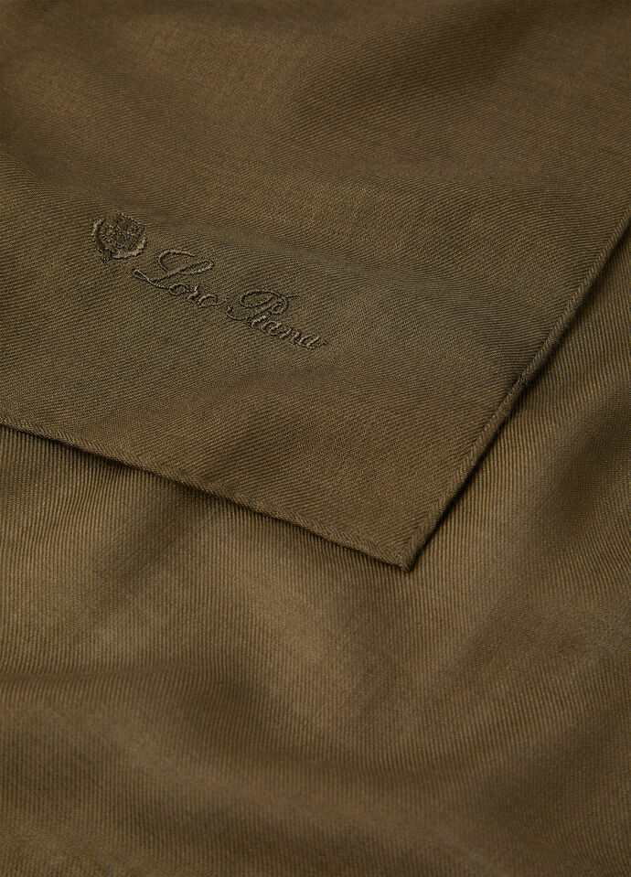 STOLA SIGNATURE CASH SILK WOOL_FAO2648_516Y_NR_3