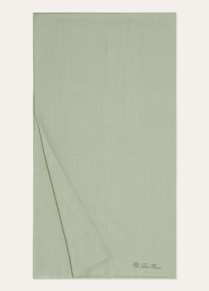STOLA SIGNATURE CASH SILK WOOL_FAO2648_517A_NR_2