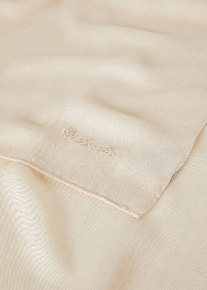 STOLA SIGNATURE CASH SILK WOOL_FAO2648_A0DQ_NR_2