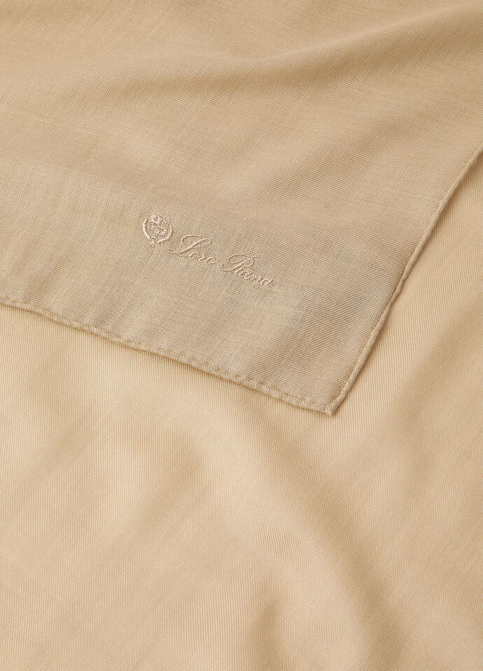 STOLA SIGNATURE CASH SILK WOOL_FAO2648_D0RS_NR_3