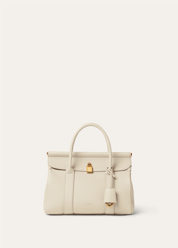 LOOM L25 FINE GRAINED LEATHER_FAO2680_A0IF_NR_3