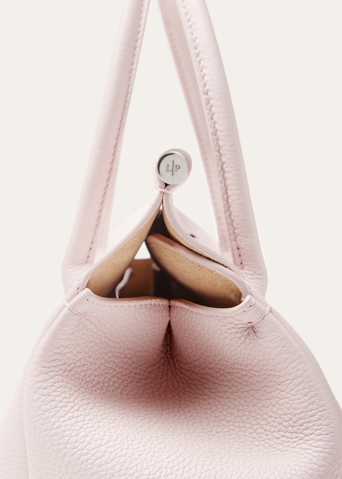 LOOM L25 FINE GRAINED LEATHER_FAO2680_30JG_NR_5