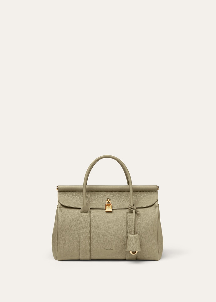 LOOM L25 FINE GRAINED LEATHER_FAO2680_51AX_NR_2