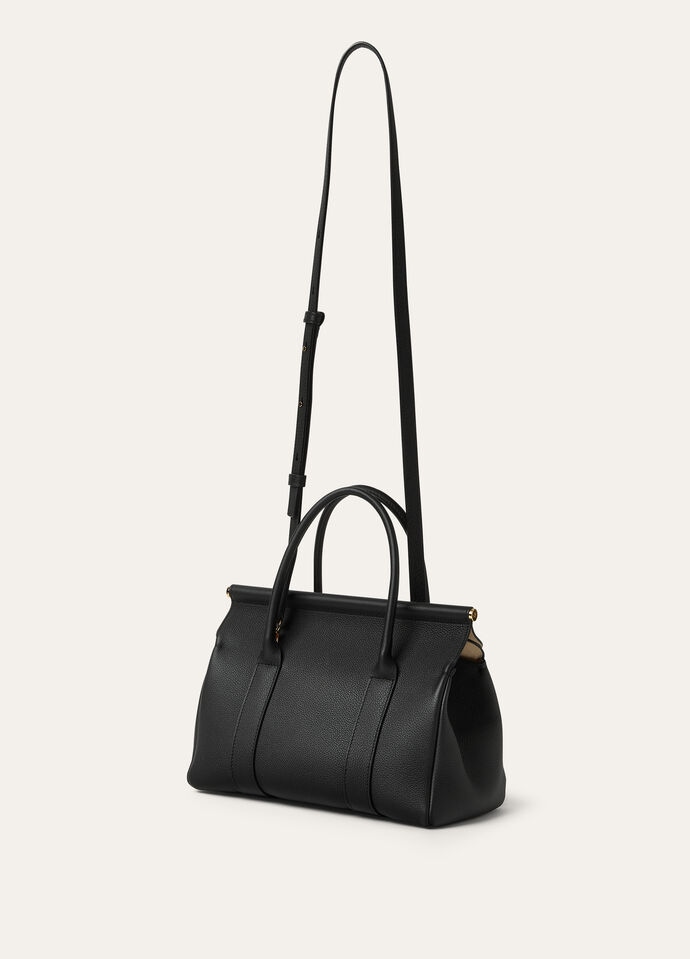 LOOM L25 FINE GRAINED LEATHER_FAO2680_804L_NR_3