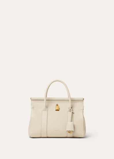 LOOM L25 FINE GRAINED LEATHER