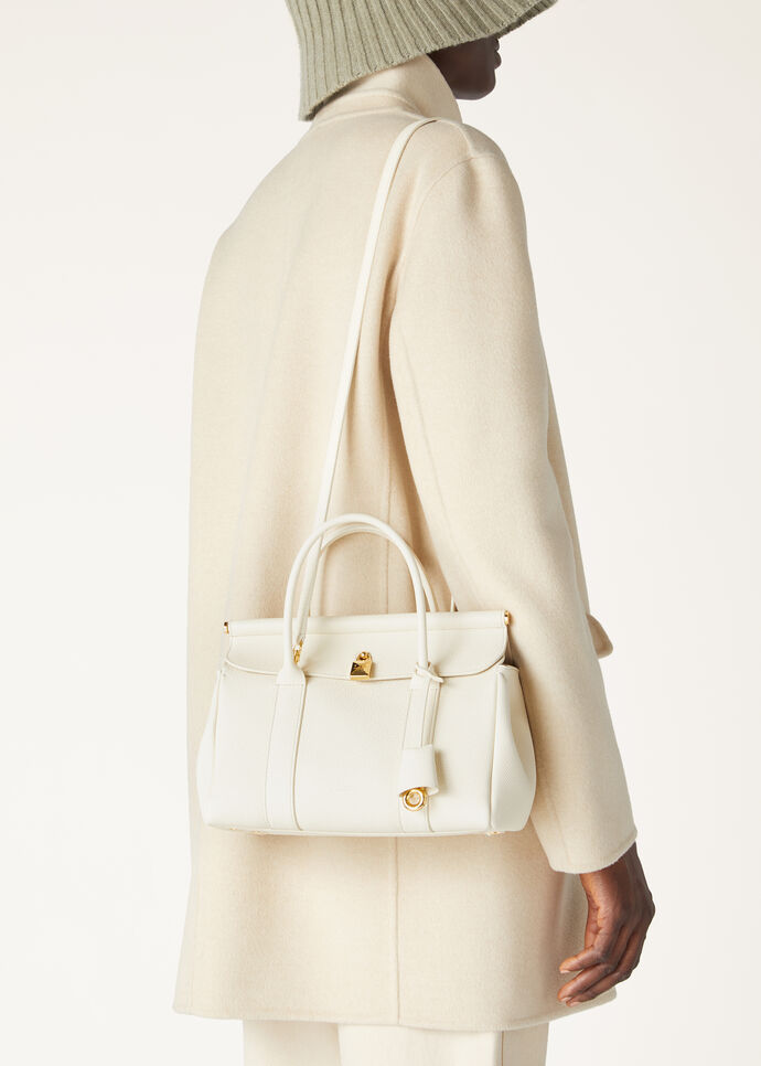 LOOM L25 FINE GRAINED LEATHER_FAO2680_108U_NR_2