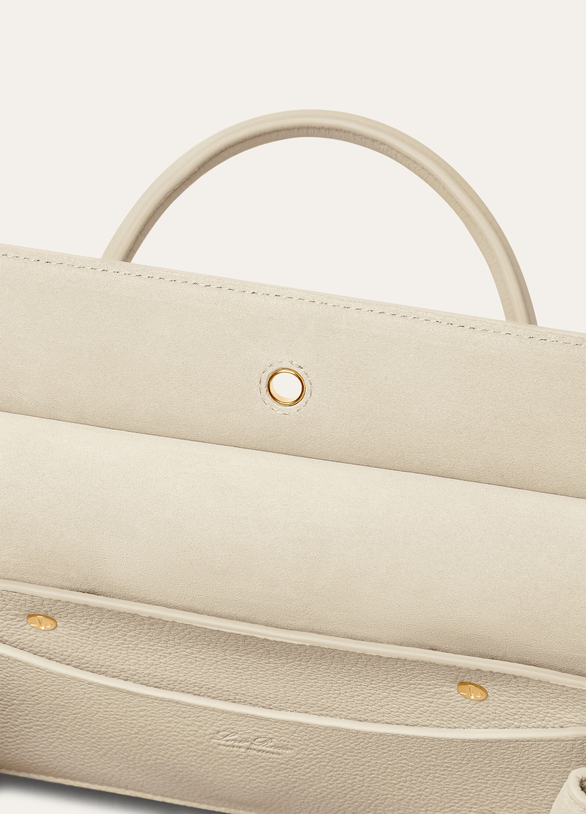 LOOM L25 FINE GRAINED LEATHER