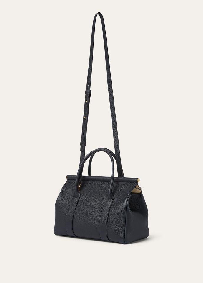 LOOM L25 FINE GRAINED LEATHER_FAO2680_W1B4_NR_2