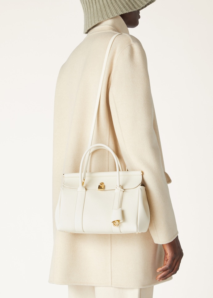 LOOM L25 FINE GRAINED LEATHER_FAO2680_108U_NR_2