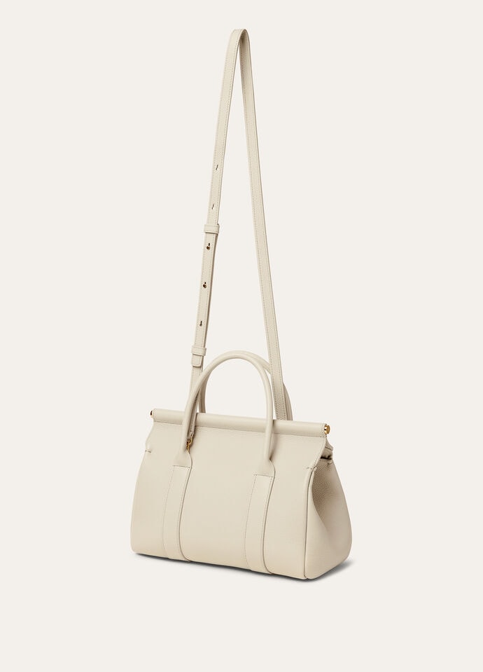 LOOM L25 FINE GRAINED LEATHER_FAO2680_A0IF_NR_4