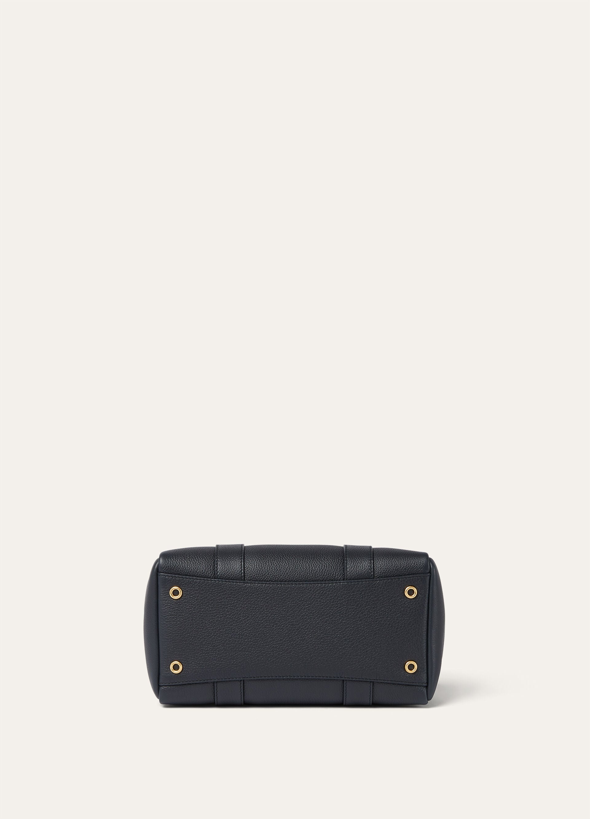 LOOM L25 FINE GRAINED LEATHER