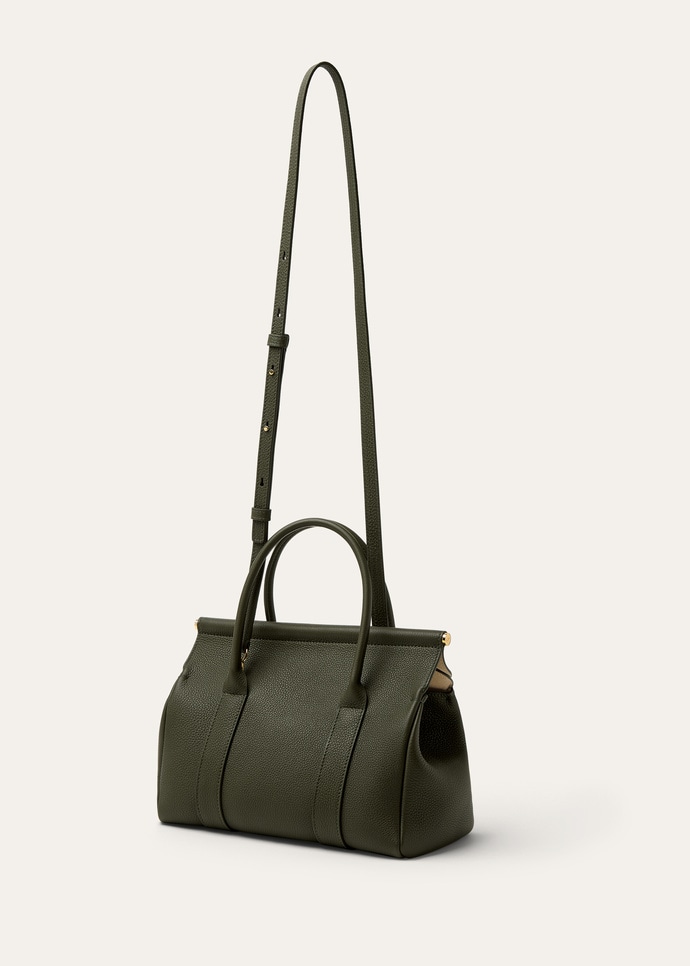 LOOM L25 FINE GRAINED LEATHER_FAO2680_51AW_NR_4
