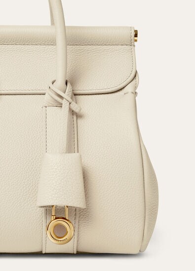 LOOM L25 FINE GRAINED LEATHER