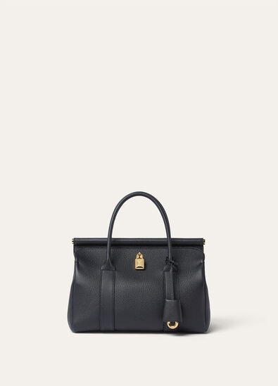 LOOM L25 FINE GRAINED LEATHER