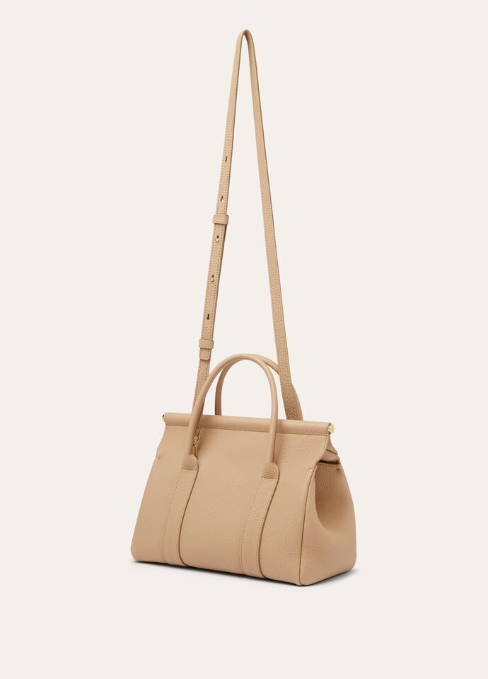 LOOM L25 FINE GRAINED LEATHER_FAO2680_D0Q7_NR_4