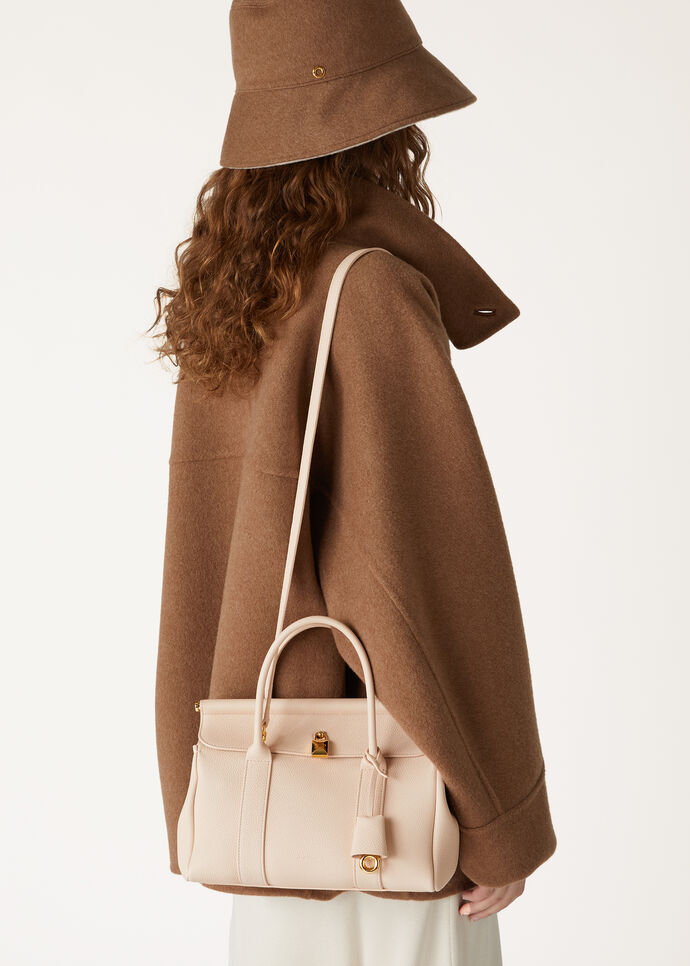 Loom bag L25