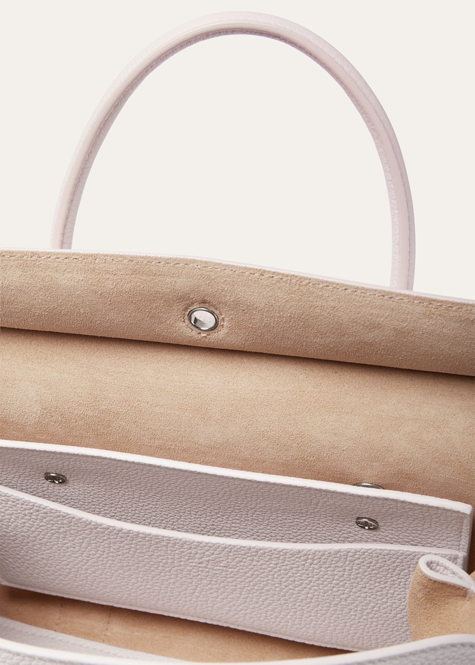 LOOM L25 FINE GRAINED LEATHER_FAO2680_30JG_NR_8