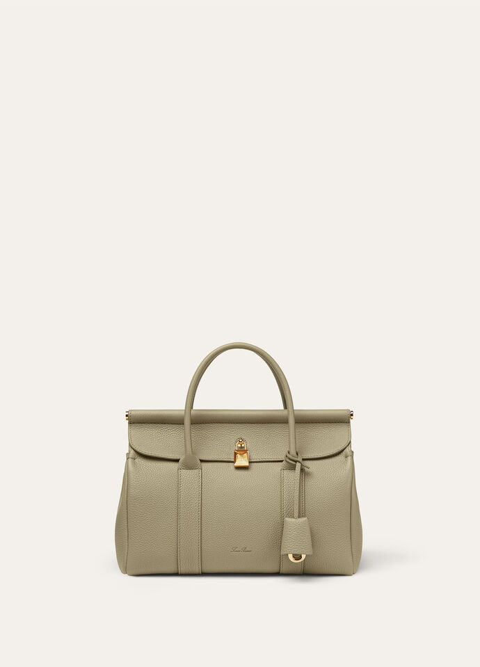 Loom bag L25