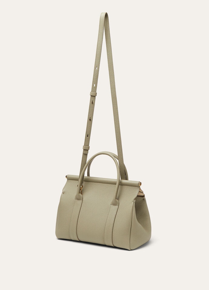 LOOM L25 FINE GRAINED LEATHER_FAO2680_51AX_NR_3