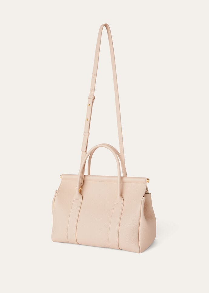 LOOM L25 FINE GRAINED LEATHER_FAO2680_A0IH_NR_4