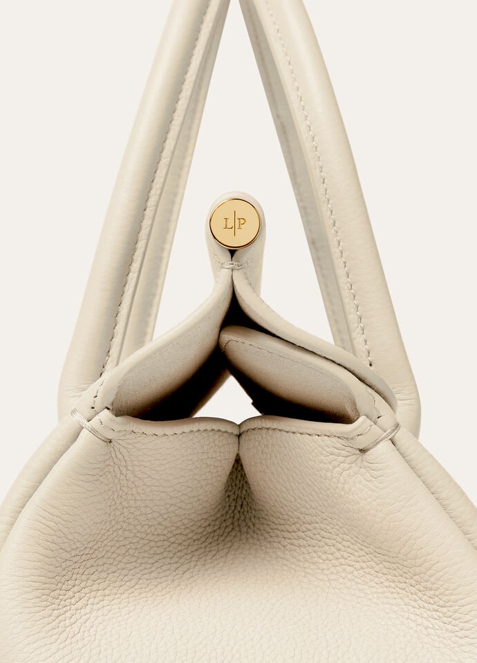 LOOM L25 FINE GRAINED LEATHER_FAO2680_A0IF_NR_5