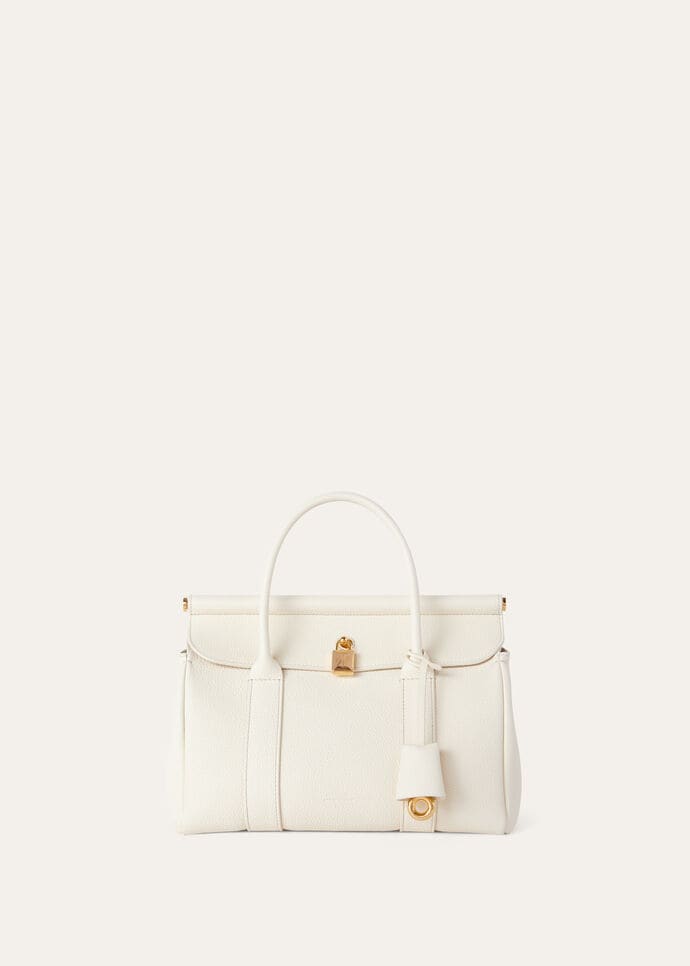 LOOM L25 FINE GRAINED LEATHER_FAO2680_108U_NR_3