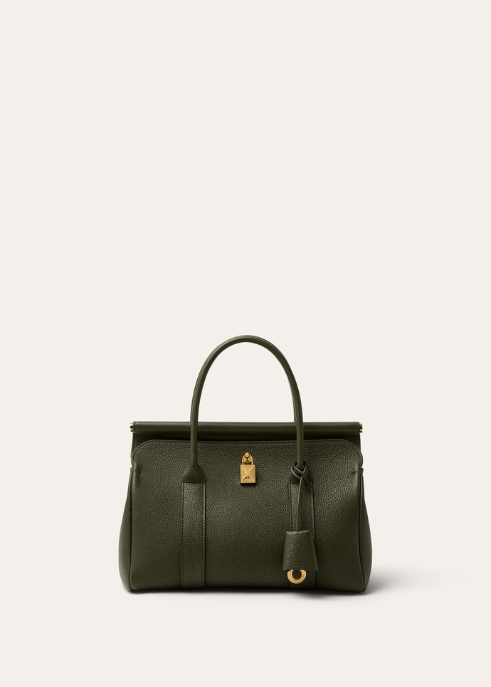 LOOM L25 FINE GRAINED LEATHER_FAO2680_51AW_NR_10