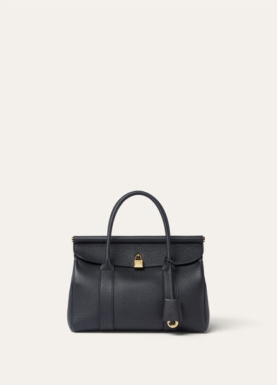 LOOM L25 FINE GRAINED LEATHER