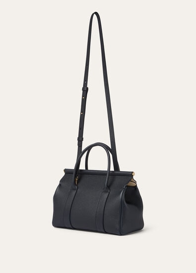 LOOM L25 FINE GRAINED LEATHER