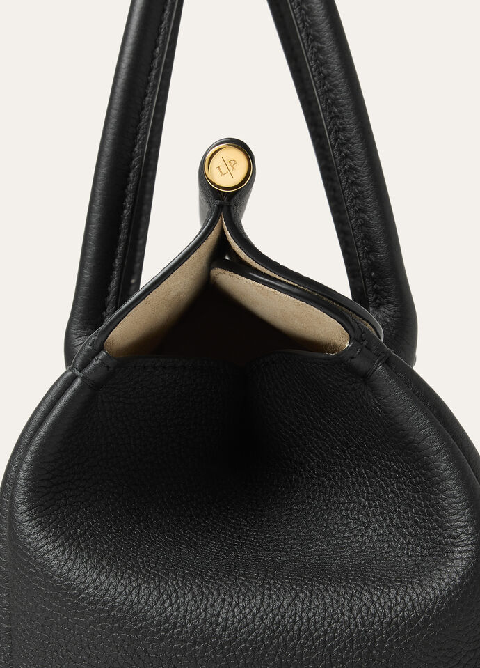 LOOM L25 FINE GRAINED LEATHER_FAO2680_804L_NR_4