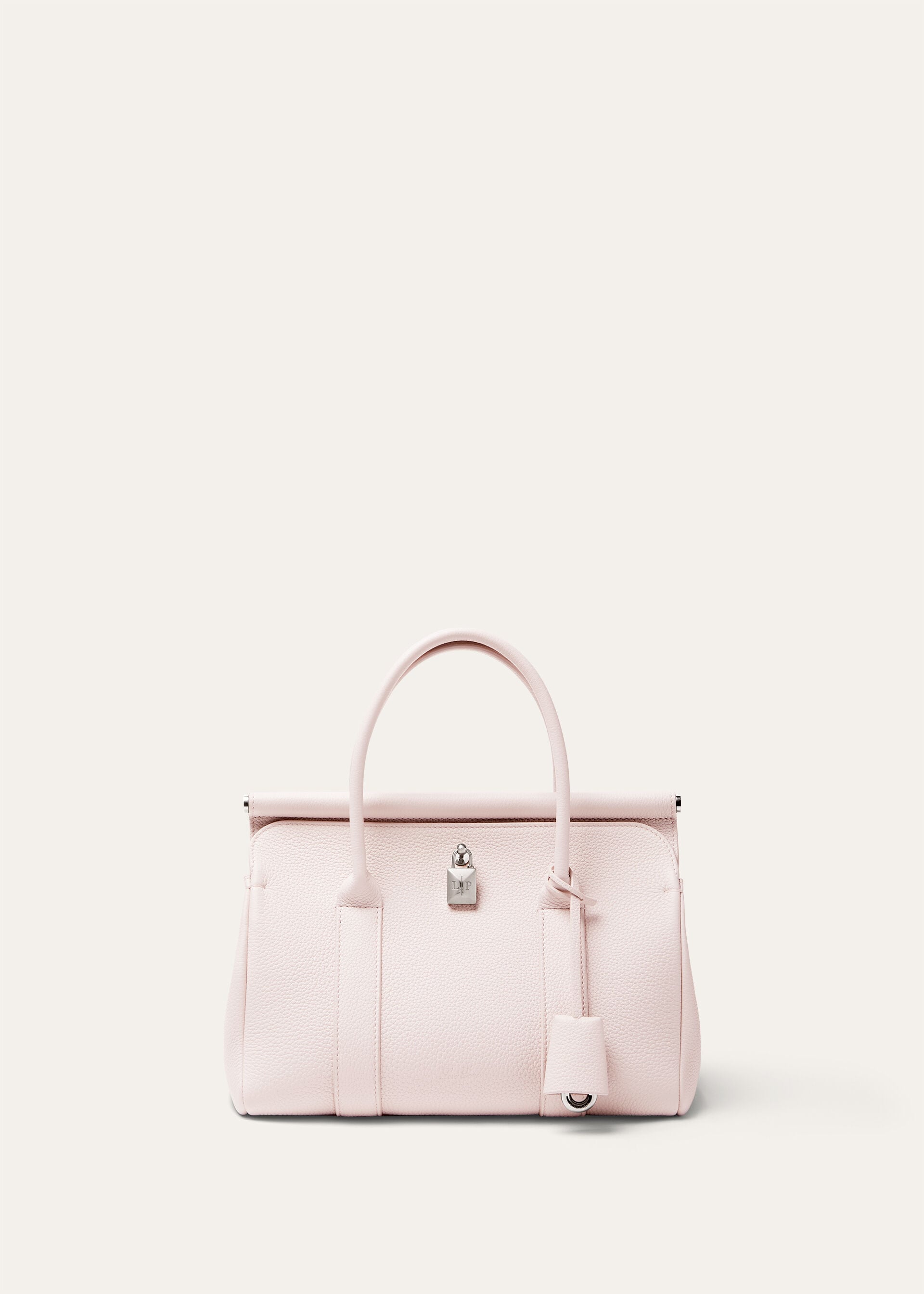 LOOM L25 FINE GRAINED LEATHER