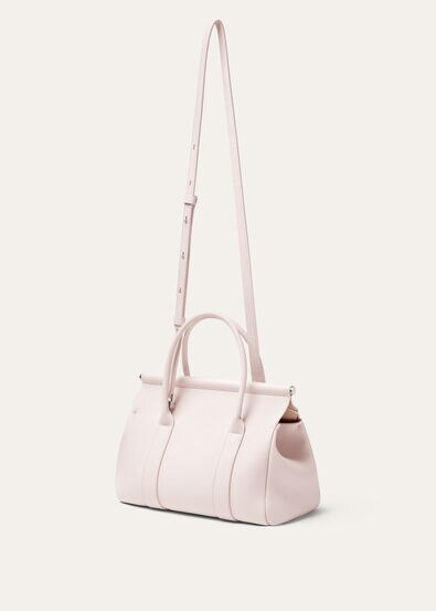LOOM L25 FINE GRAINED LEATHER