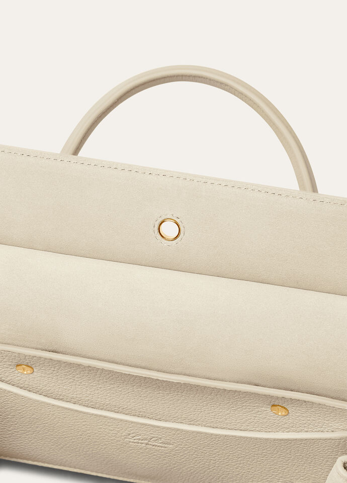 LOOM L25 FINE GRAINED LEATHER_FAO2680_A0IF_NR_8