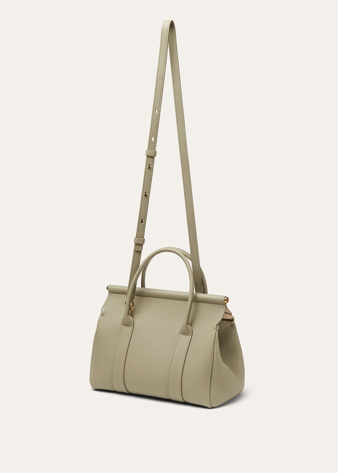 LOOM L25 FINE GRAINED LEATHER_FAO2680_51AX_NR_3