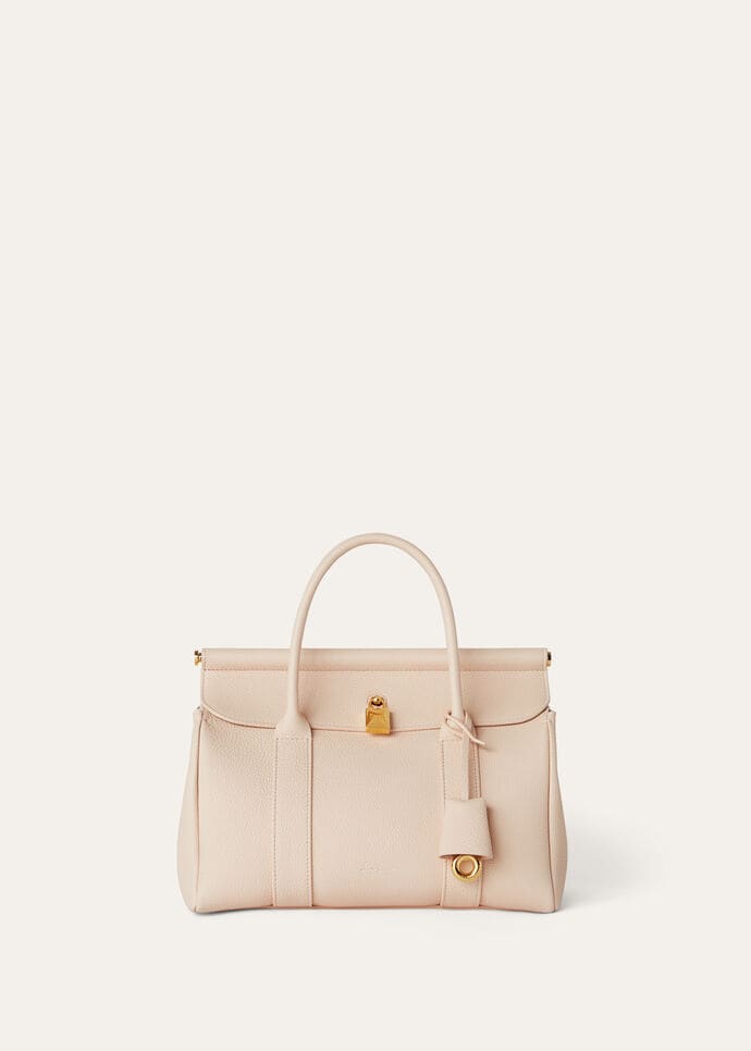LOOM L25 FINE GRAINED LEATHER_FAO2680_A0IH_NR_3