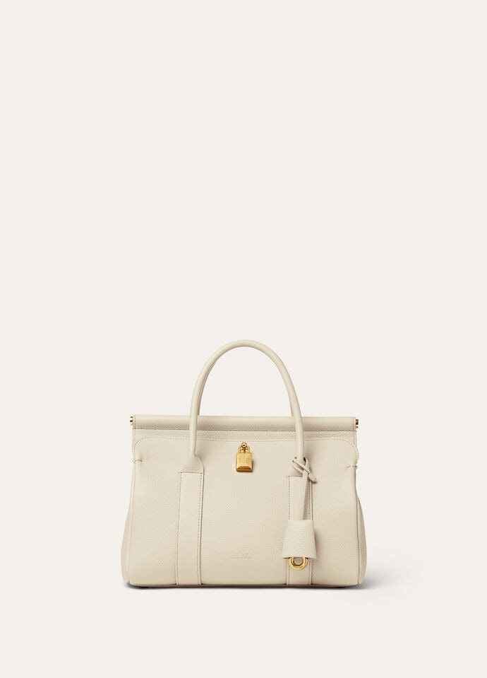 LOOM L25 FINE GRAINED LEATHER_FAO2680_A0IF_NR_10