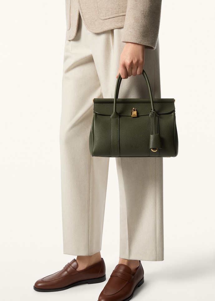 LOOM L25 FINE GRAINED LEATHER_FAO2680_51AW_NR_2