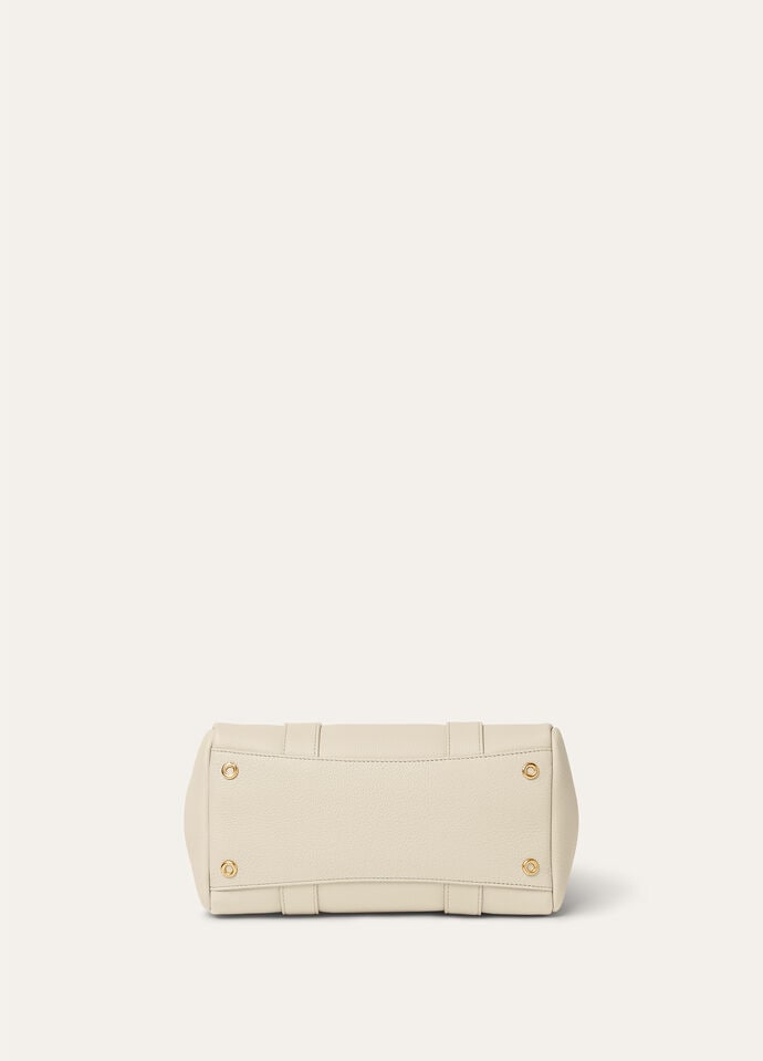 LOOM L25 FINE GRAINED LEATHER_FAO2680_A0IF_NR_6