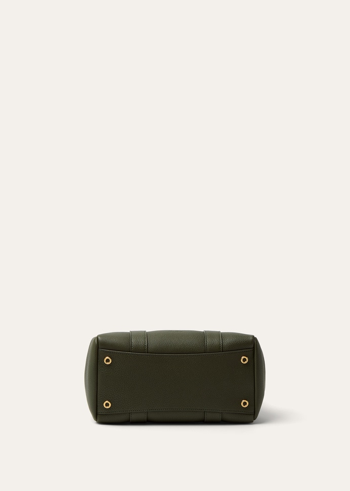 LOOM L25 FINE GRAINED LEATHER_FAO2680_51AW_NR_6
