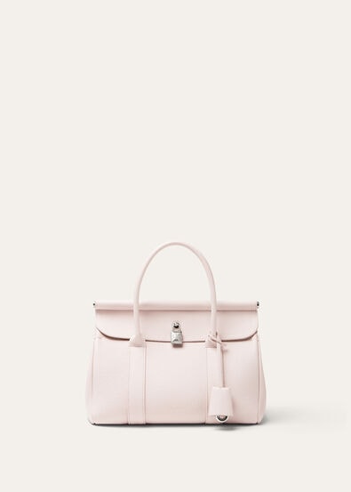 LOOM L25 FINE GRAINED LEATHER
