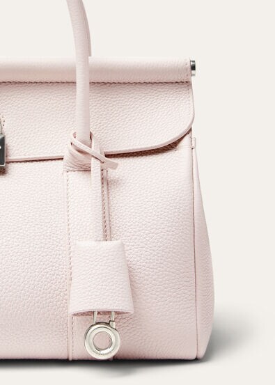 LOOM L25 FINE GRAINED LEATHER
