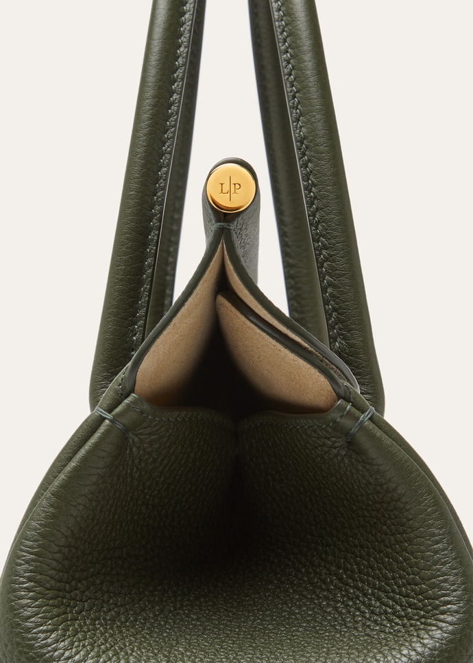 LOOM L25 FINE GRAINED LEATHER_FAO2680_51AW_NR_5