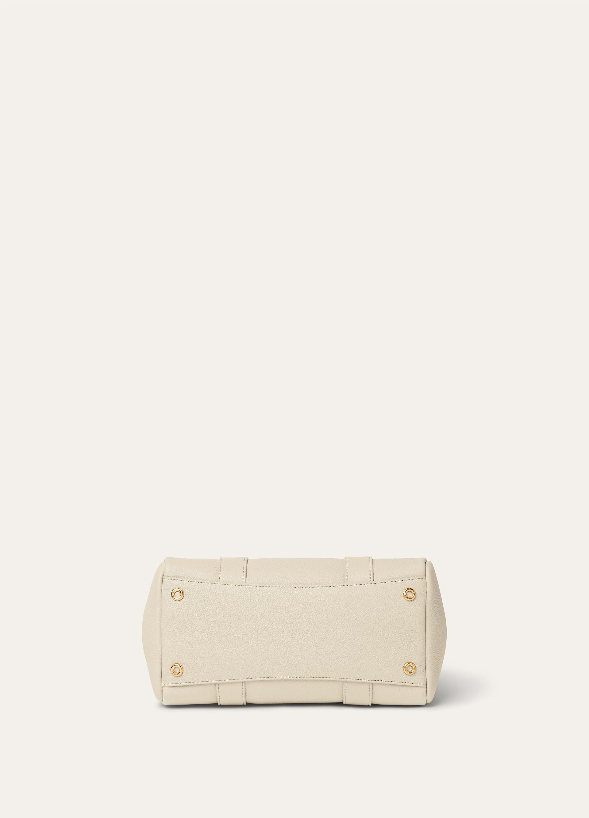LOOM L25 FINE GRAINED LEATHER