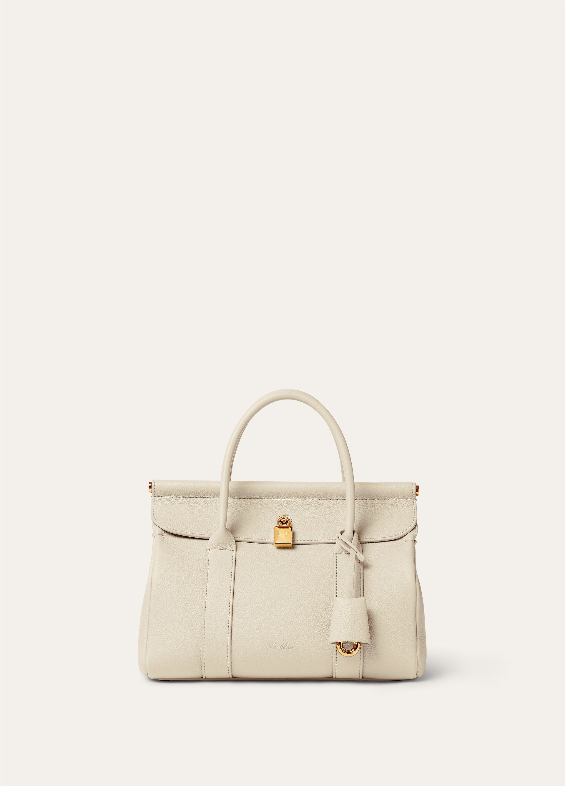 LOOM L25 FINE GRAINED LEATHER