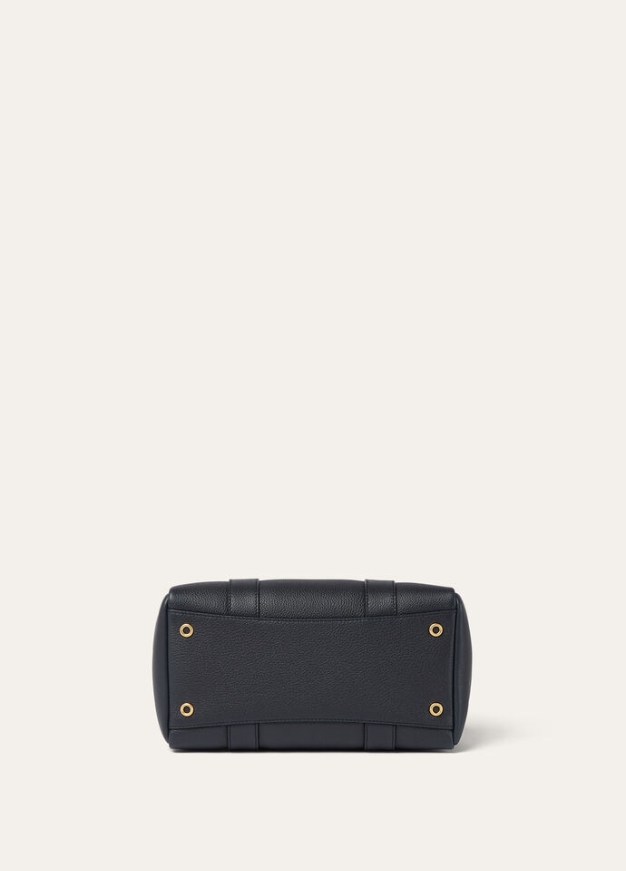 LOOM L25 FINE GRAINED LEATHER_FAO2680_W1B4_NR_4
